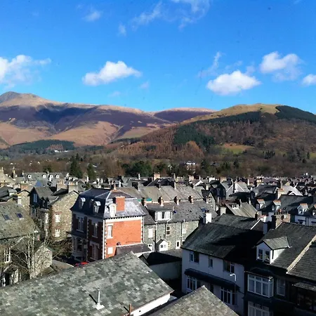 Strathmore (adults Only) 4*