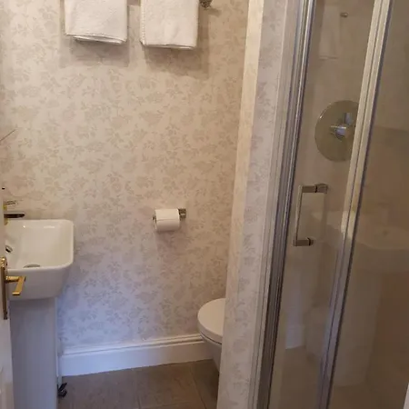 Strathmore (adults Only) 3* Keswick (Cumbria)