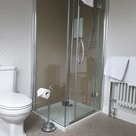 Strathmore (adults Only) 4* Keswick (Cumbria)