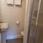 Strathmore (adults Only) 4* קזיק
