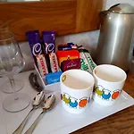 Strathmore (adults Only) Keswick (Cumbria)