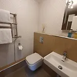 Strathmore (adults Only) לינה וארוחת בוקר