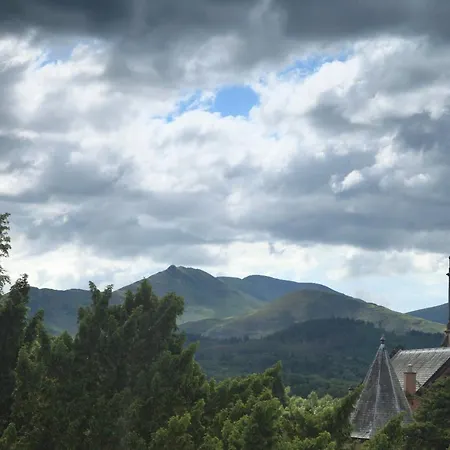 Strathmore (adults Only) 3* Keswick (Cumbria)