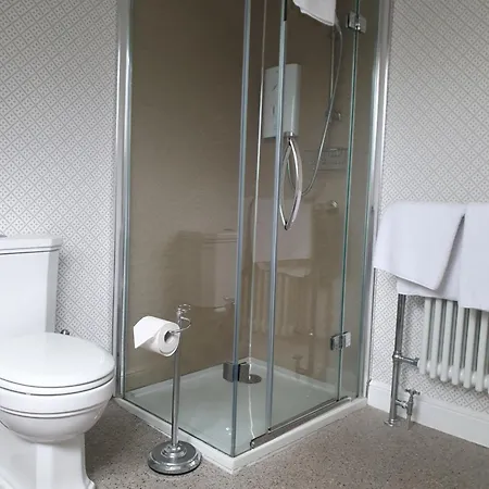 Strathmore 3* Keswick (Cumbria)