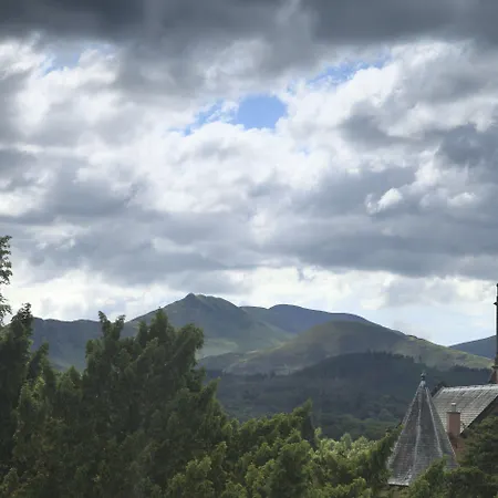 Strathmore (adults Only) 4* Keswick (Cumbria)