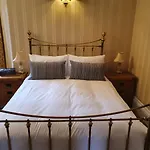 Bed & Breakfast Strathmore (adults Only)