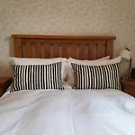 Strathmore (adults Only) Bed & Breakfast Keswick (Cumbria)