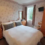Bed & Breakfast Strathmore (adults Only) Keswick (Cumbria)