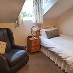 Strathmore (adults Only) 4* Keswick (Cumbria)