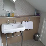 Bed & Breakfast Strathmore (adults Only)