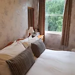 Strathmore (adults Only) 4*