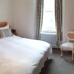 Strathmore (adults Only) Bed & Breakfast Keswick (Cumbria)