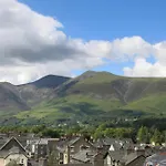 Bed & Breakfast Strathmore (adults Only) Keswick (Cumbria)