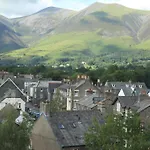 Strathmore (adults Only) Keswick (Cumbria)