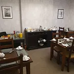 Strathmore (adults Only) Keswick (Cumbria)