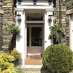 Bed & Breakfast Strathmore (adults Only) Keswick (Cumbria)