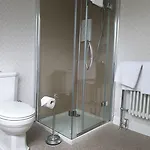 Strathmore (adults Only) 4* Keswick (Cumbria)