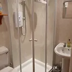 Bed & Breakfast Strathmore (adults Only)