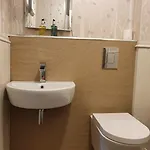 Bed & Breakfast Strathmore (adults Only) 4*