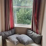 Bed & Breakfast Strathmore (adults Only)