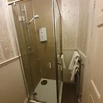 Bed & Breakfast Strathmore (adults Only) 4*