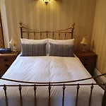 Strathmore (adults Only) 4*