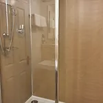 Bed & Breakfast Strathmore (adults Only) 4*