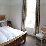 Strathmore (adults Only) Bed & Breakfast