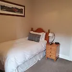 Strathmore (adults Only) Bed & Breakfast