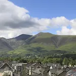 Strathmore (adults Only)